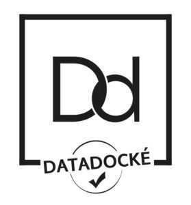 formation-datadock